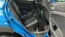 USED 2018 18 HYUNDAI TUCSON 1.7 CRDi Blue Drive SE Nav SUV 5dr Diesel DCT Euro 6 (s/s) (141 ps) 