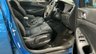 USED 2018 18 HYUNDAI TUCSON 1.7 CRDi Blue Drive SE Nav SUV 5dr Diesel DCT Euro 6 (s/s) (141 ps) 