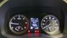 USED 2018 18 HYUNDAI TUCSON 1.7 CRDi Blue Drive SE Nav SUV 5dr Diesel DCT Euro 6 (s/s) (141 ps) 