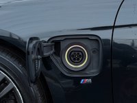 USED 2018 18 BMW 3 SERIES 2.0 330e 7.6kWh M Sport Saloon 4dr Petrol Plug-in Hybrid Auto Euro 6 (s/s) (252 ps) 