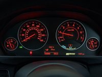 USED 2018 18 BMW 3 SERIES 2.0 330e 7.6kWh M Sport Saloon 4dr Petrol Plug-in Hybrid Auto Euro 6 (s/s) (252 ps) 