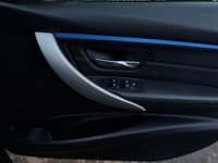 USED 2018 18 BMW 3 SERIES 2.0 330e 7.6kWh M Sport Saloon 4dr Petrol Plug-in Hybrid Auto Euro 6 (s/s) (252 ps) 