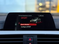 USED 2018 18 BMW 3 SERIES 2.0 330e 7.6kWh M Sport Saloon 4dr Petrol Plug-in Hybrid Auto Euro 6 (s/s) (252 ps) 