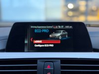 USED 2018 18 BMW 3 SERIES 2.0 330e 7.6kWh M Sport Saloon 4dr Petrol Plug-in Hybrid Auto Euro 6 (s/s) (252 ps) 