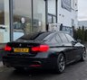 USED 2018 18 BMW 3 SERIES 2.0 330e 7.6kWh M Sport Saloon 4dr Petrol Plug-in Hybrid Auto Euro 6 (s/s) (252 ps) 