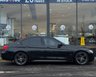 USED 2018 18 BMW 3 SERIES 2.0 330e 7.6kWh M Sport Saloon 4dr Petrol Plug-in Hybrid Auto Euro 6 (s/s) (252 ps) 