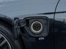 USED 2018 18 BMW 3 SERIES 2.0 330e 7.6kWh M Sport Saloon 4dr Petrol Plug-in Hybrid Auto Euro 6 (s/s) (252 ps) 