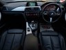 USED 2018 18 BMW 3 SERIES 2.0 330e 7.6kWh M Sport Saloon 4dr Petrol Plug-in Hybrid Auto Euro 6 (s/s) (252 ps) 