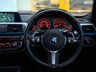 USED 2018 18 BMW 3 SERIES 2.0 330e 7.6kWh M Sport Saloon 4dr Petrol Plug-in Hybrid Auto Euro 6 (s/s) (252 ps) 