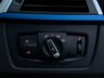 USED 2018 18 BMW 3 SERIES 2.0 330e 7.6kWh M Sport Saloon 4dr Petrol Plug-in Hybrid Auto Euro 6 (s/s) (252 ps) 