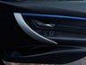 USED 2018 18 BMW 3 SERIES 2.0 330e 7.6kWh M Sport Saloon 4dr Petrol Plug-in Hybrid Auto Euro 6 (s/s) (252 ps) 