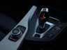 USED 2018 18 BMW 3 SERIES 2.0 330e 7.6kWh M Sport Saloon 4dr Petrol Plug-in Hybrid Auto Euro 6 (s/s) (252 ps) 
