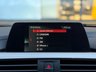 USED 2018 18 BMW 3 SERIES 2.0 330e 7.6kWh M Sport Saloon 4dr Petrol Plug-in Hybrid Auto Euro 6 (s/s) (252 ps) 