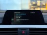 USED 2018 18 BMW 3 SERIES 2.0 330e 7.6kWh M Sport Saloon 4dr Petrol Plug-in Hybrid Auto Euro 6 (s/s) (252 ps) 