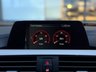 USED 2018 18 BMW 3 SERIES 2.0 330e 7.6kWh M Sport Saloon 4dr Petrol Plug-in Hybrid Auto Euro 6 (s/s) (252 ps) 
