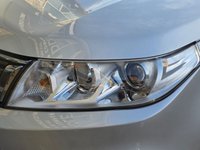 USED 2019 19 SUZUKI VITARA 1.4 Boosterjet SZ-T SUV 5dr Petrol Auto Euro 6 (s/s) (140 ps) RAC PLATINUM WARRANTY INCLUDED DAB