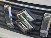 USED 2019 19 SUZUKI VITARA 1.4 Boosterjet SZ-T SUV 5dr Petrol Auto Euro 6 (s/s) (140 ps) RAC PLATINUM WARRANTY INCLUDED DAB