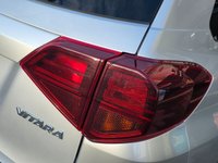 USED 2019 19 SUZUKI VITARA 1.4 Boosterjet SZ-T SUV 5dr Petrol Auto Euro 6 (s/s) (140 ps) RAC PLATINUM WARRANTY INCLUDED DAB