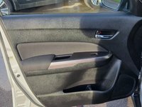 USED 2019 19 SUZUKI VITARA 1.4 Boosterjet SZ-T SUV 5dr Petrol Auto Euro 6 (s/s) (140 ps) RAC PLATINUM WARRANTY INCLUDED DAB