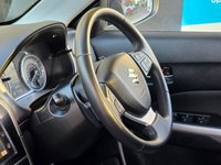 USED 2019 19 SUZUKI VITARA 1.4 Boosterjet SZ-T SUV 5dr Petrol Auto Euro 6 (s/s) (140 ps) RAC PLATINUM WARRANTY INCLUDED DAB