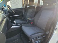 USED 2019 19 SUZUKI VITARA 1.4 Boosterjet SZ-T SUV 5dr Petrol Auto Euro 6 (s/s) (140 ps) RAC PLATINUM WARRANTY INCLUDED DAB