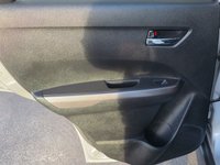 USED 2019 19 SUZUKI VITARA 1.4 Boosterjet SZ-T SUV 5dr Petrol Auto Euro 6 (s/s) (140 ps) RAC PLATINUM WARRANTY INCLUDED DAB