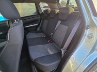 USED 2019 19 SUZUKI VITARA 1.4 Boosterjet SZ-T SUV 5dr Petrol Auto Euro 6 (s/s) (140 ps) RAC PLATINUM WARRANTY INCLUDED DAB