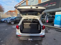 USED 2019 19 SUZUKI VITARA 1.4 Boosterjet SZ-T SUV 5dr Petrol Auto Euro 6 (s/s) (140 ps) RAC PLATINUM WARRANTY INCLUDED DAB