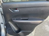 USED 2019 19 SUZUKI VITARA 1.4 Boosterjet SZ-T SUV 5dr Petrol Auto Euro 6 (s/s) (140 ps) RAC PLATINUM WARRANTY INCLUDED DAB