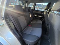 USED 2019 19 SUZUKI VITARA 1.4 Boosterjet SZ-T SUV 5dr Petrol Auto Euro 6 (s/s) (140 ps) RAC PLATINUM WARRANTY INCLUDED DAB