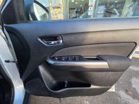 USED 2019 19 SUZUKI VITARA 1.4 Boosterjet SZ-T SUV 5dr Petrol Auto Euro 6 (s/s) (140 ps) RAC PLATINUM WARRANTY INCLUDED DAB