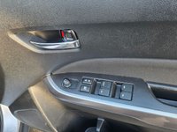 USED 2019 19 SUZUKI VITARA 1.4 Boosterjet SZ-T SUV 5dr Petrol Auto Euro 6 (s/s) (140 ps) RAC PLATINUM WARRANTY INCLUDED DAB