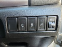 USED 2019 19 SUZUKI VITARA 1.4 Boosterjet SZ-T SUV 5dr Petrol Auto Euro 6 (s/s) (140 ps) RAC PLATINUM WARRANTY INCLUDED DAB