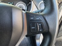 USED 2019 19 SUZUKI VITARA 1.4 Boosterjet SZ-T SUV 5dr Petrol Auto Euro 6 (s/s) (140 ps) RAC PLATINUM WARRANTY INCLUDED DAB