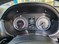 USED 2019 19 SUZUKI VITARA 1.4 Boosterjet SZ-T SUV 5dr Petrol Auto Euro 6 (s/s) (140 ps) RAC PLATINUM WARRANTY INCLUDED DAB