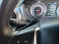 USED 2019 19 SUZUKI VITARA 1.4 Boosterjet SZ-T SUV 5dr Petrol Auto Euro 6 (s/s) (140 ps) RAC PLATINUM WARRANTY INCLUDED DAB