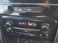 USED 2019 19 SUZUKI VITARA 1.4 Boosterjet SZ-T SUV 5dr Petrol Auto Euro 6 (s/s) (140 ps) RAC PLATINUM WARRANTY INCLUDED DAB