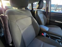 USED 2019 19 SUZUKI VITARA 1.4 Boosterjet SZ-T SUV 5dr Petrol Auto Euro 6 (s/s) (140 ps) RAC PLATINUM WARRANTY INCLUDED DAB
