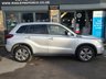 USED 2019 19 SUZUKI VITARA 1.4 Boosterjet SZ-T SUV 5dr Petrol Auto Euro 6 (s/s) (140 ps) RAC PLATINUM WARRANTY INCLUDED DAB