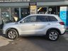 USED 2019 19 SUZUKI VITARA 1.4 Boosterjet SZ-T SUV 5dr Petrol Auto Euro 6 (s/s) (140 ps) RAC PLATINUM WARRANTY INCLUDED DAB