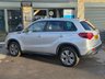 USED 2019 19 SUZUKI VITARA 1.4 Boosterjet SZ-T SUV 5dr Petrol Auto Euro 6 (s/s) (140 ps) RAC PLATINUM WARRANTY INCLUDED DAB