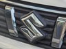 USED 2019 19 SUZUKI VITARA 1.4 Boosterjet SZ-T SUV 5dr Petrol Auto Euro 6 (s/s) (140 ps) RAC PLATINUM WARRANTY INCLUDED DAB