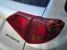 USED 2019 19 SUZUKI VITARA 1.4 Boosterjet SZ-T SUV 5dr Petrol Auto Euro 6 (s/s) (140 ps) RAC PLATINUM WARRANTY INCLUDED DAB