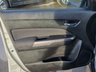 USED 2019 19 SUZUKI VITARA 1.4 Boosterjet SZ-T SUV 5dr Petrol Auto Euro 6 (s/s) (140 ps) RAC PLATINUM WARRANTY INCLUDED DAB