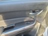 USED 2019 19 SUZUKI VITARA 1.4 Boosterjet SZ-T SUV 5dr Petrol Auto Euro 6 (s/s) (140 ps) RAC PLATINUM WARRANTY INCLUDED DAB