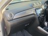 USED 2019 19 SUZUKI VITARA 1.4 Boosterjet SZ-T SUV 5dr Petrol Auto Euro 6 (s/s) (140 ps) RAC PLATINUM WARRANTY INCLUDED DAB