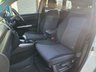 USED 2019 19 SUZUKI VITARA 1.4 Boosterjet SZ-T SUV 5dr Petrol Auto Euro 6 (s/s) (140 ps) RAC PLATINUM WARRANTY INCLUDED DAB