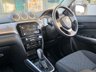 USED 2019 19 SUZUKI VITARA 1.4 Boosterjet SZ-T SUV 5dr Petrol Auto Euro 6 (s/s) (140 ps) RAC PLATINUM WARRANTY INCLUDED DAB