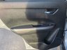 USED 2019 19 SUZUKI VITARA 1.4 Boosterjet SZ-T SUV 5dr Petrol Auto Euro 6 (s/s) (140 ps) RAC PLATINUM WARRANTY INCLUDED DAB