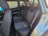 USED 2019 19 SUZUKI VITARA 1.4 Boosterjet SZ-T SUV 5dr Petrol Auto Euro 6 (s/s) (140 ps) RAC PLATINUM WARRANTY INCLUDED DAB